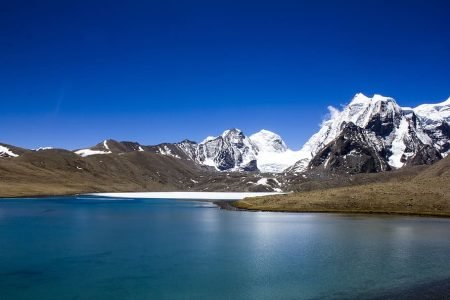 Sikkim Tour Packages