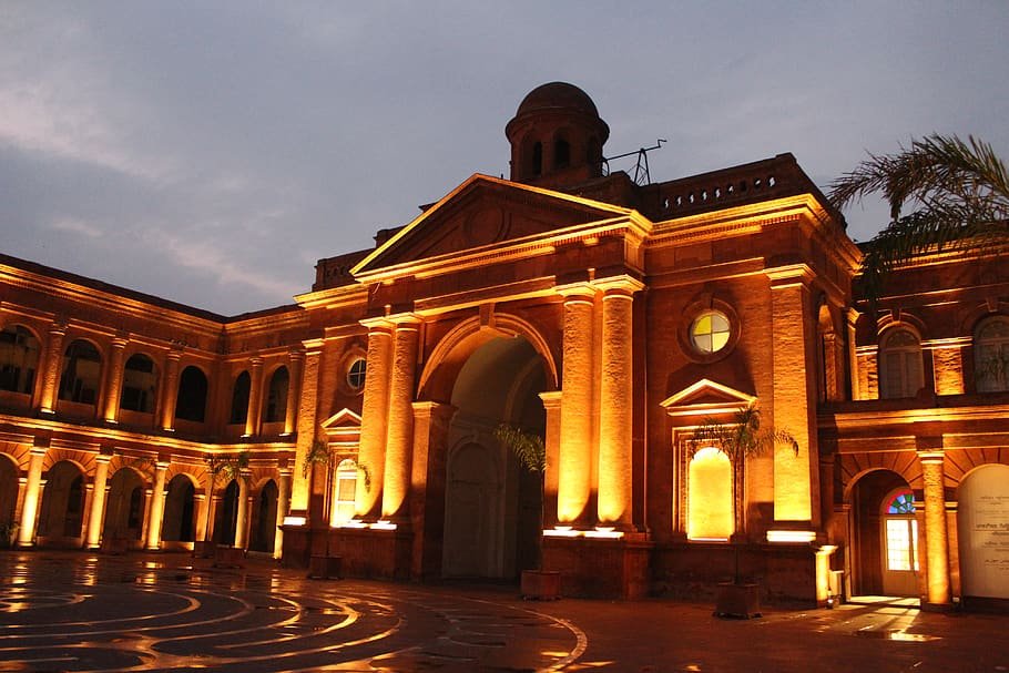 Amritsar Tour Packages